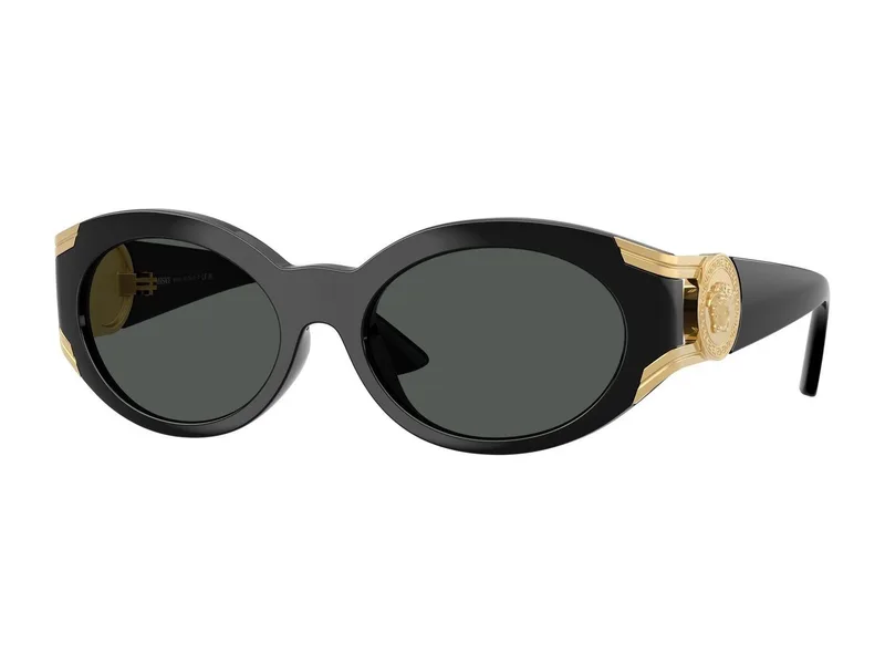 Versace VE4503U