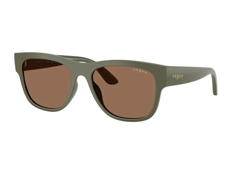 Vogue VJ2030