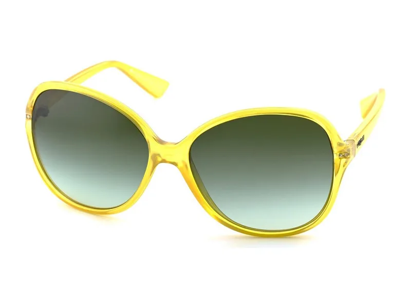 Vogue VO2704