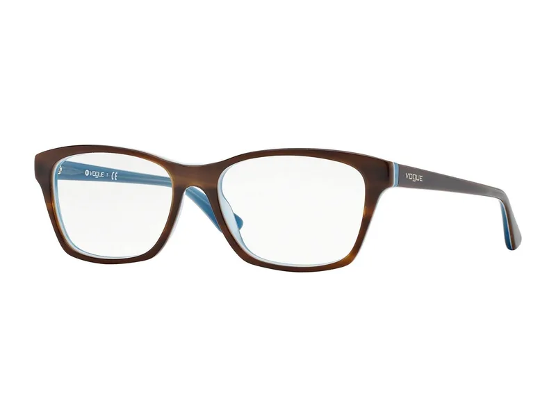 Vogue VO2714