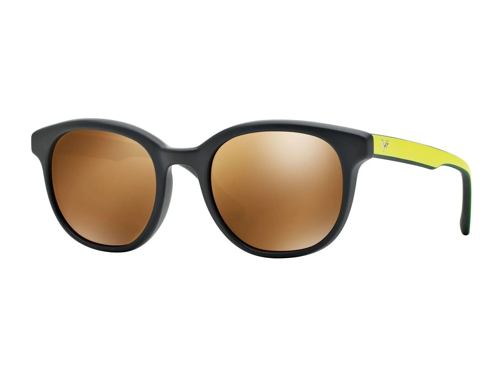 Vogue VO2730, negro