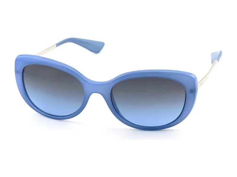 Vogue VO2731
