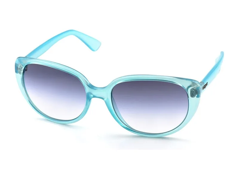 Vogue VO2742
