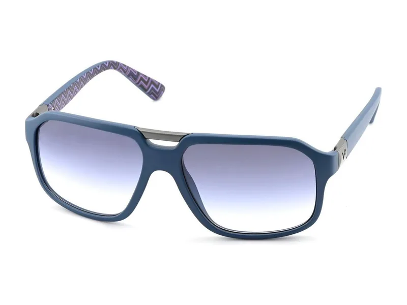 Vogue VO2780