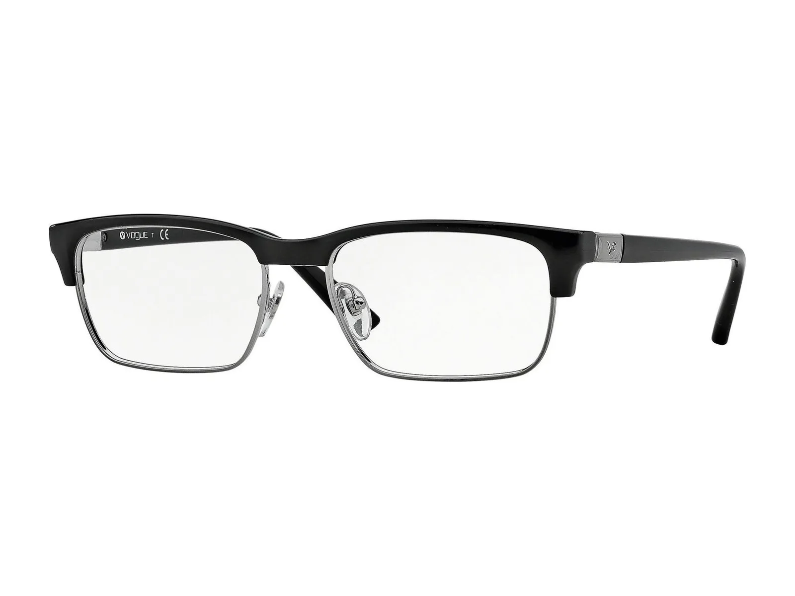 Vogue VO2805, w44