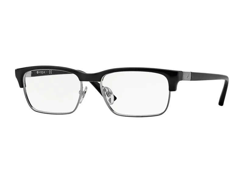 Vogue VO2805