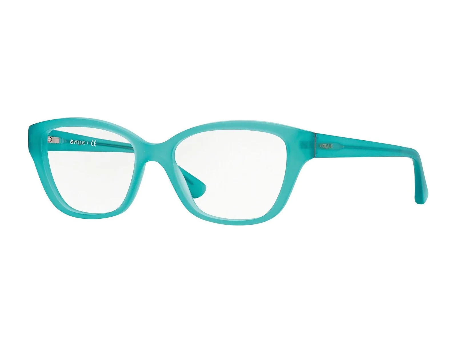 Vogue VO2835, 2133s