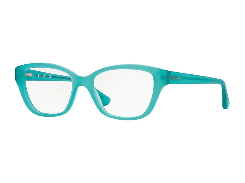 Vogue VO2835