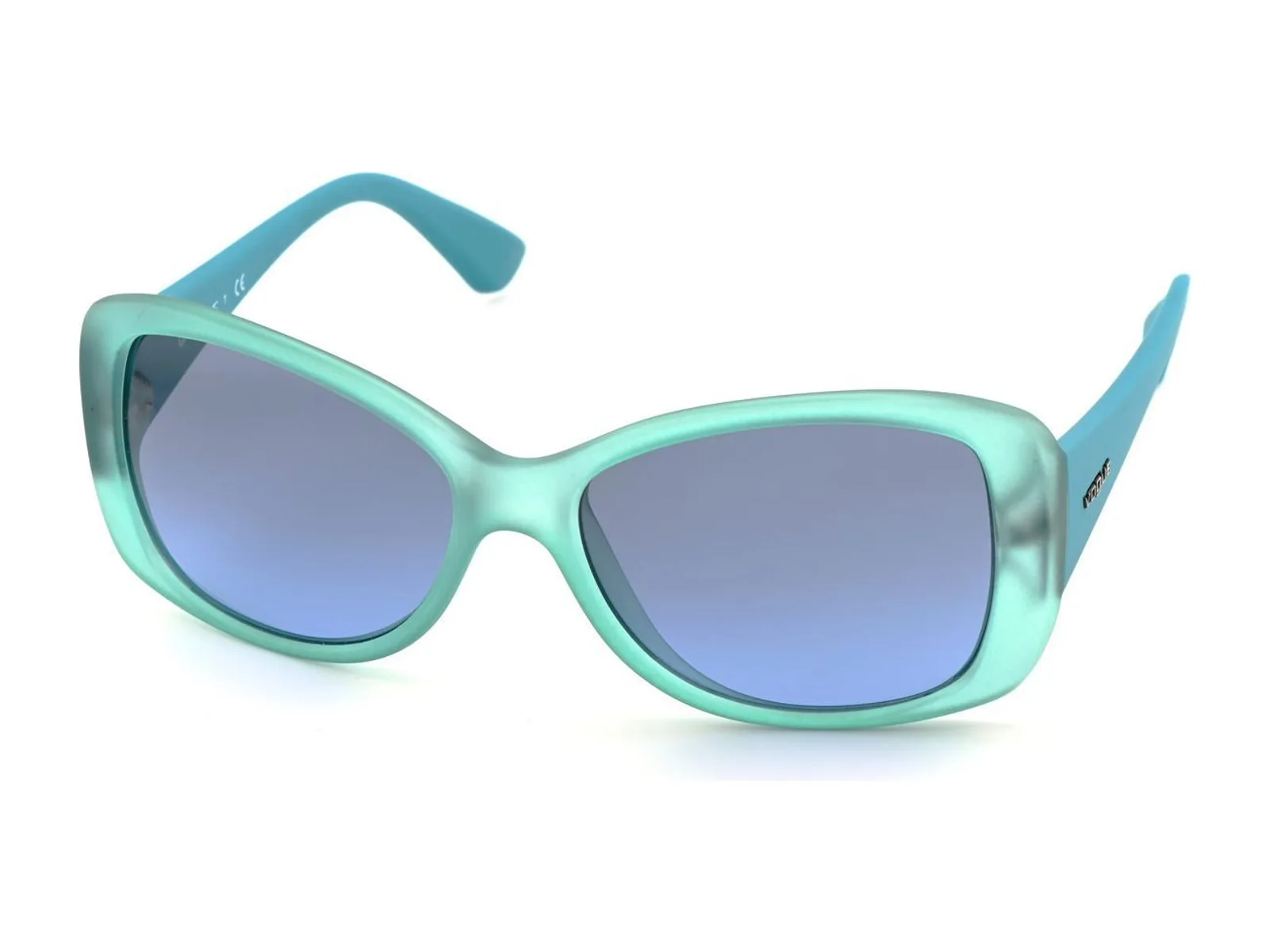 Vogue VO2843, 21528f