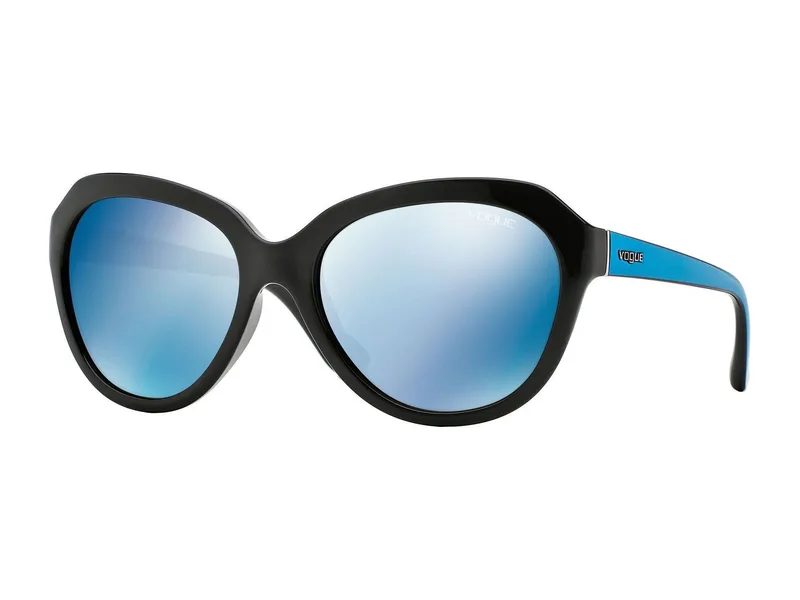 Vogue VO2845
