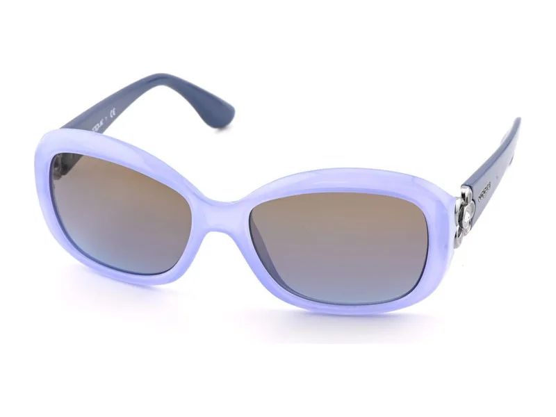 Vogue VO2846