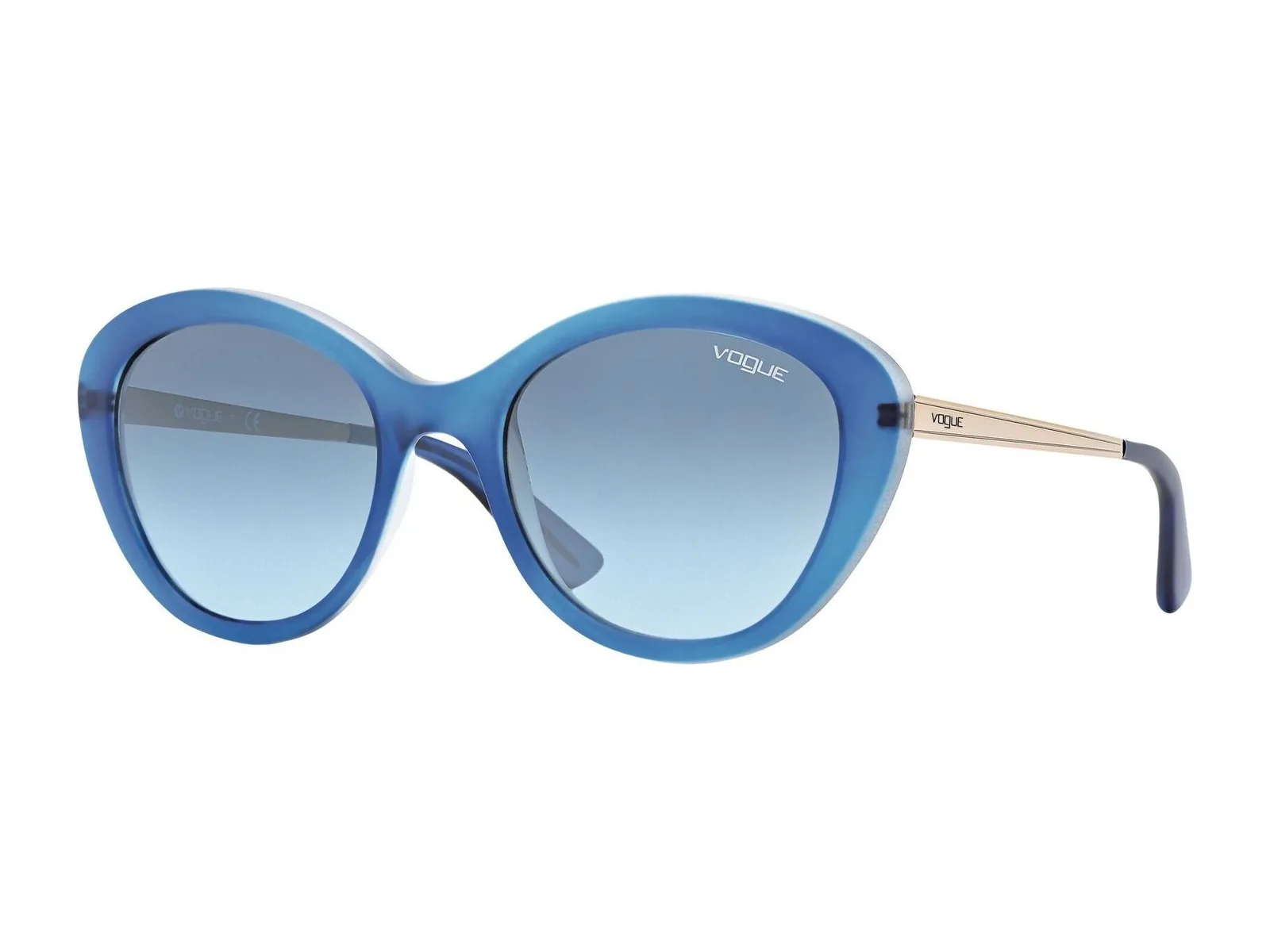 Vogue VO2870, 21888f