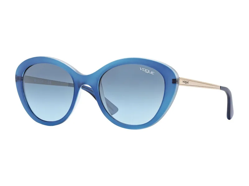 Vogue VO2870