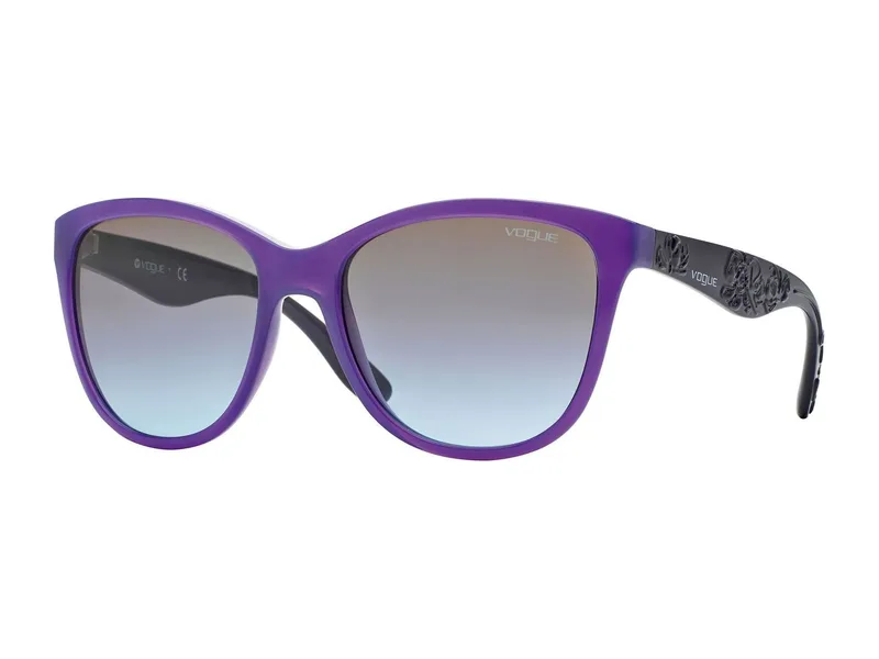 Vogue VO2897