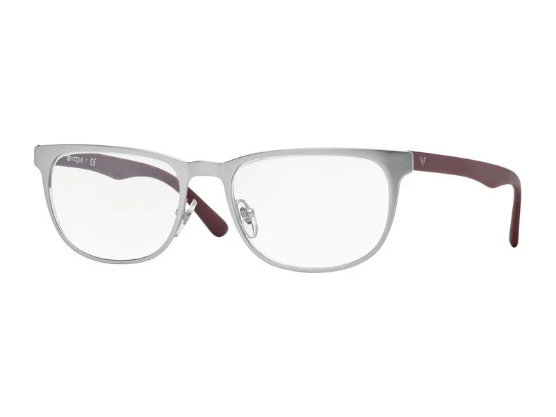 Vogue VO3861