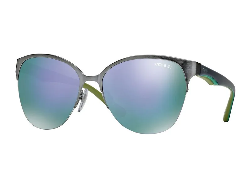 Vogue VO3919