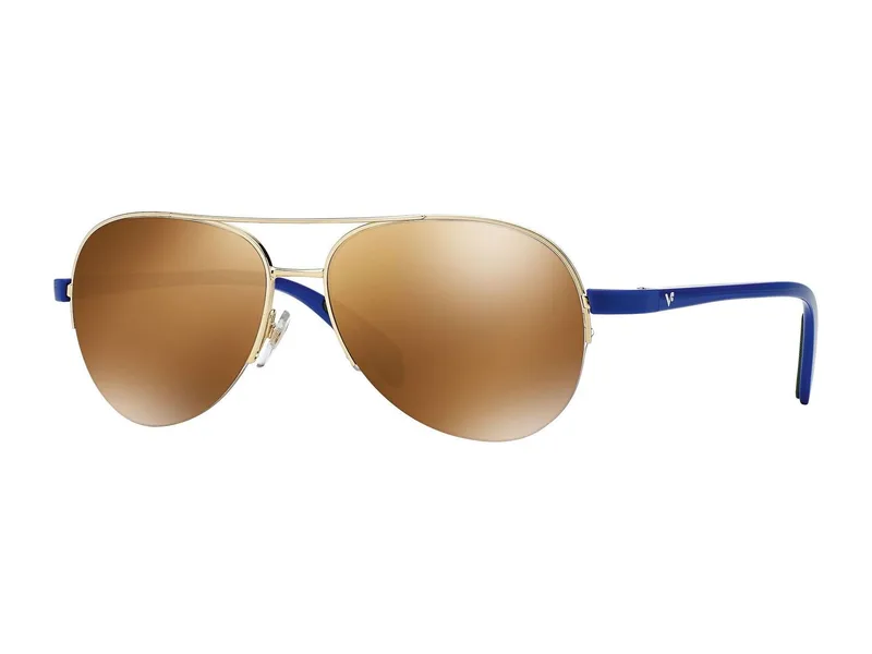 Vogue VO3924