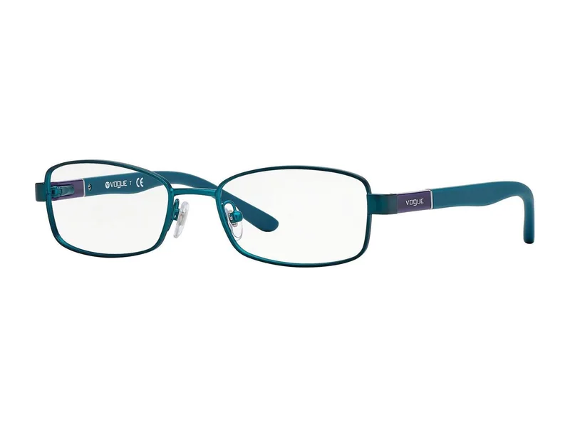 Vogue VO3926