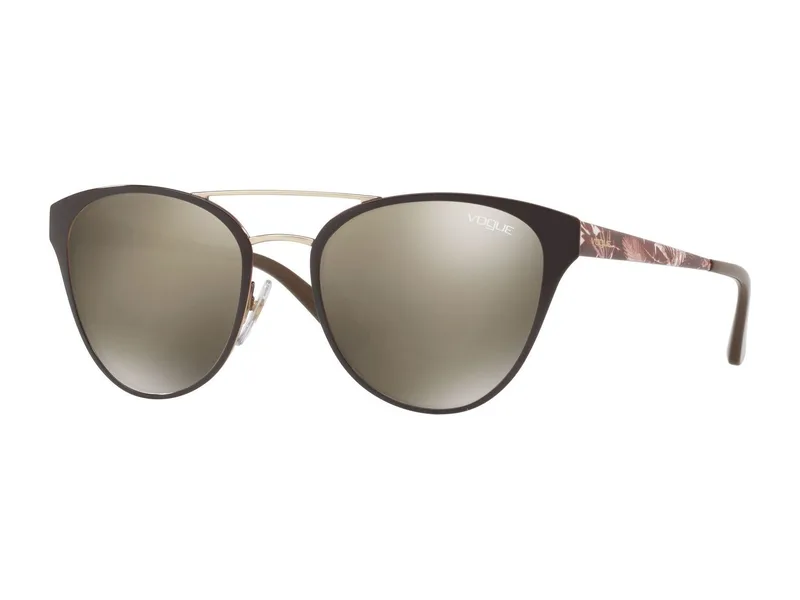 Vogue VO4078