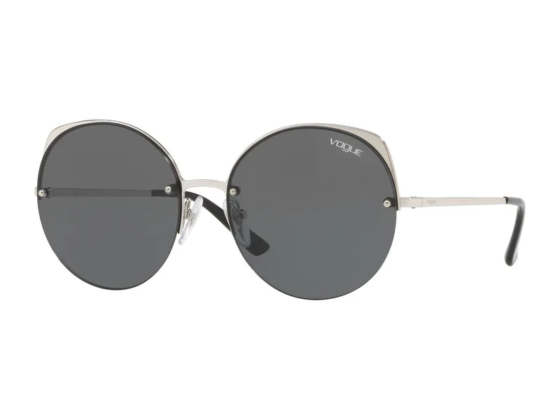 Vogue VO4081