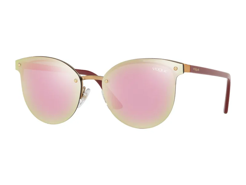 Vogue VO4089