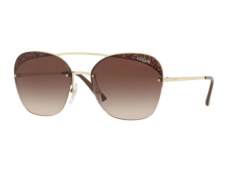 Vogue VO4104
