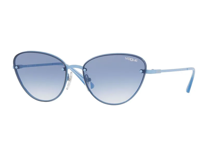 Vogue VO4111S