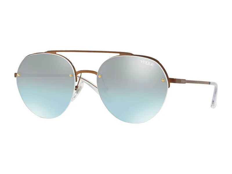 Vogue VO4113