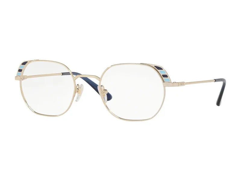 Vogue VO4131