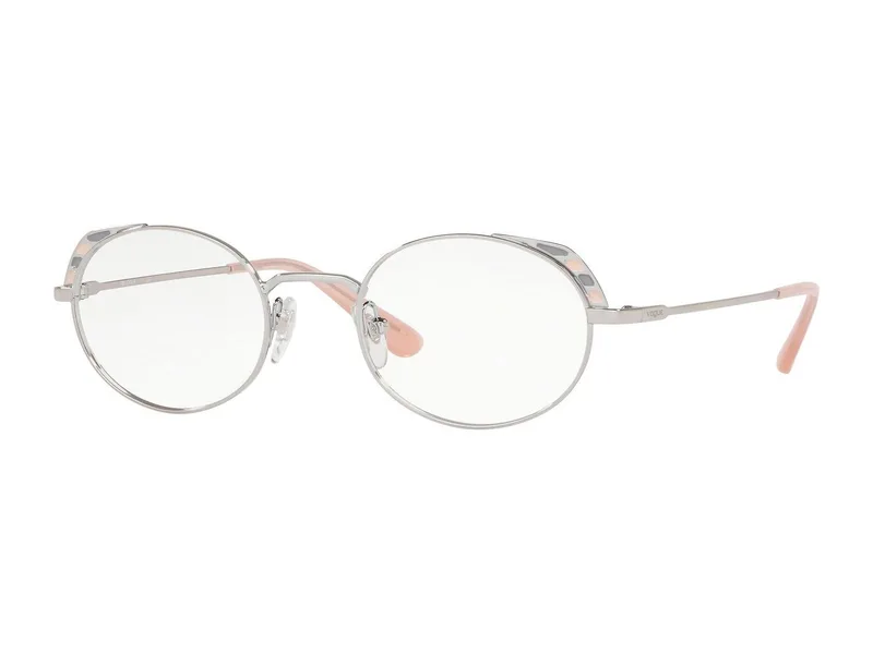 Vogue VO4132