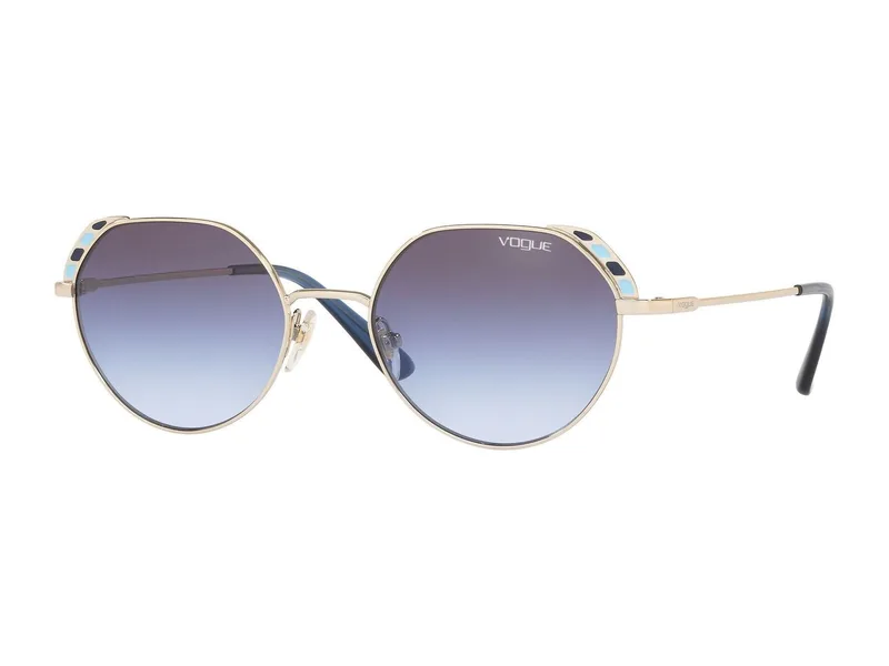 Vogue VO4133S