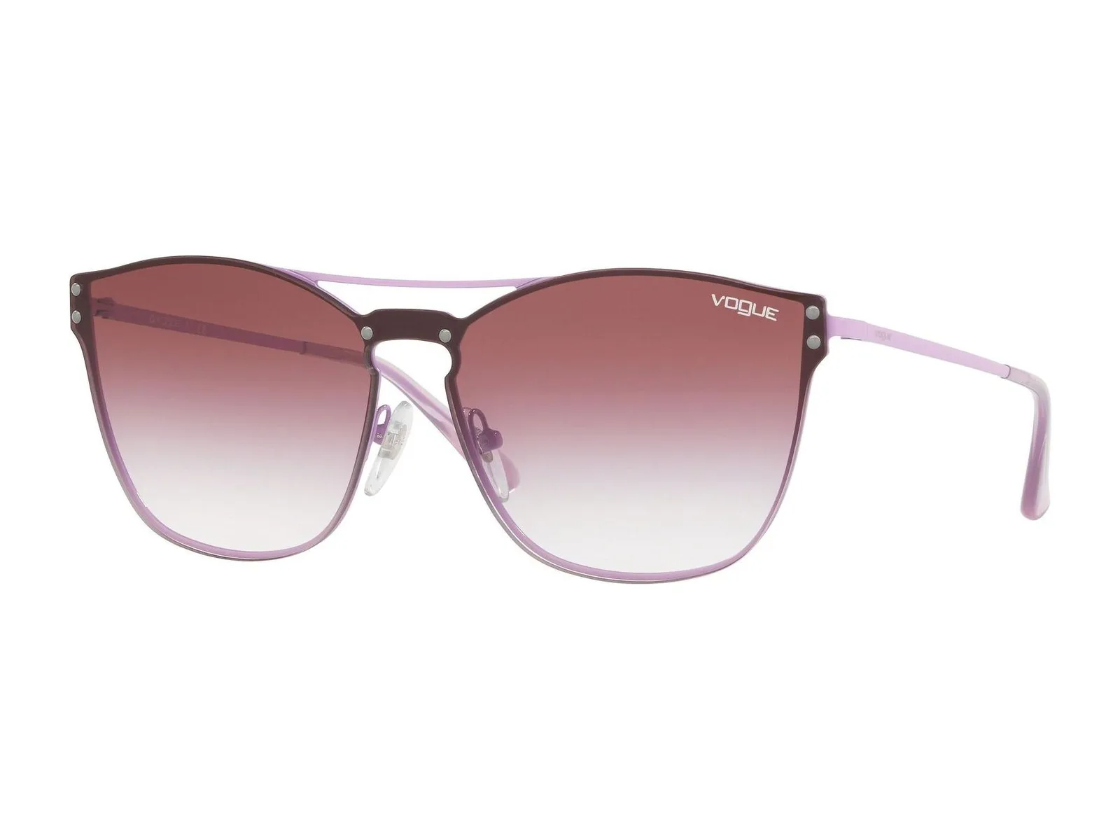 Vogue VO4136S, violeta