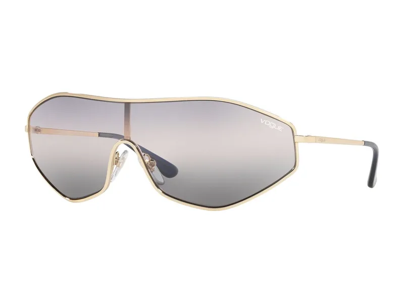 Vogue VO4137S