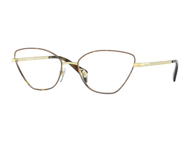 Vogue VO4142B