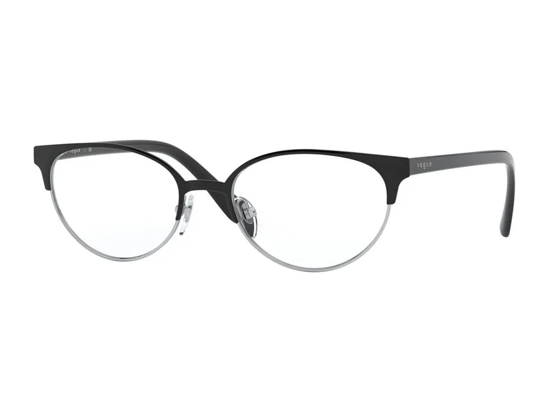 Vogue VO4160
