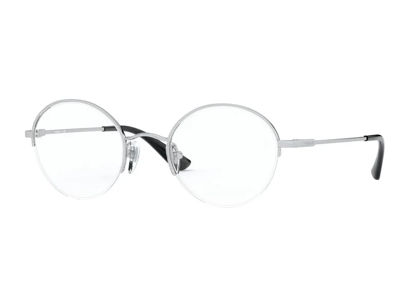 Vogue VO4162