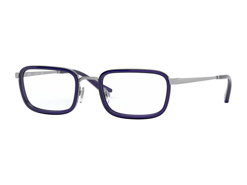 Vogue VO4166