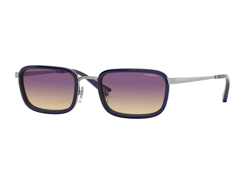Vogue VO4166S