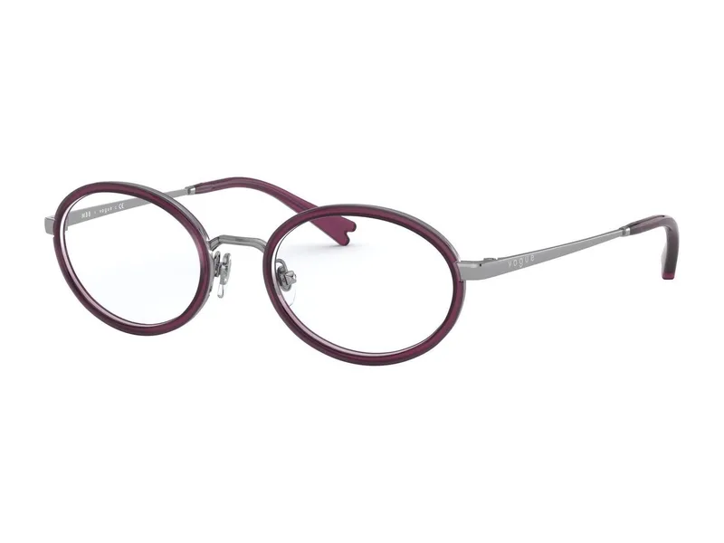 Vogue VO4167