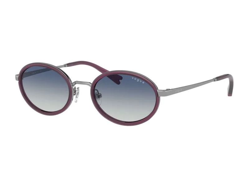 Vogue VO4167S