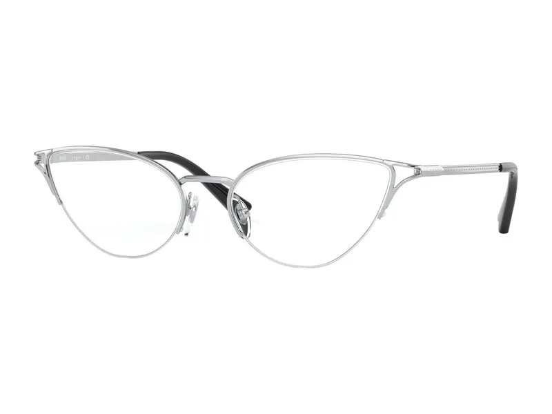 Vogue VO4168