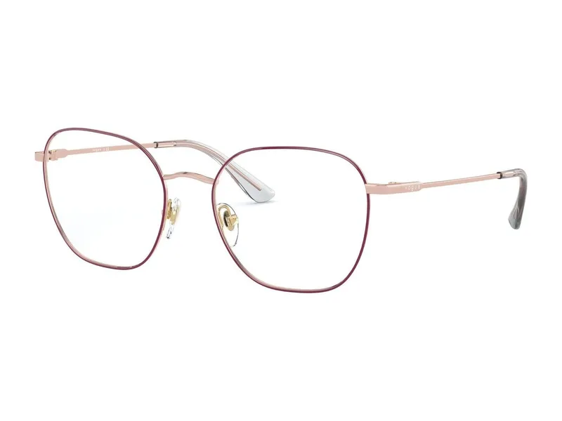 Vogue VO4178