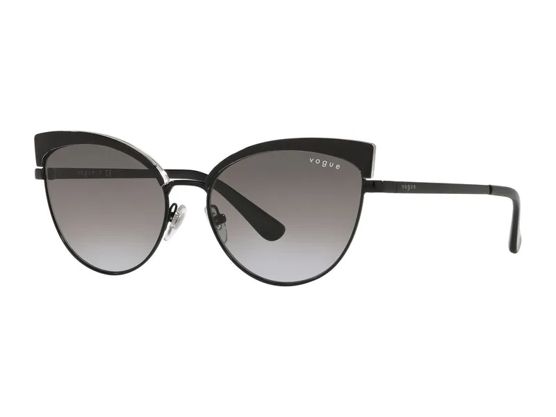 Vogue VO4188S
