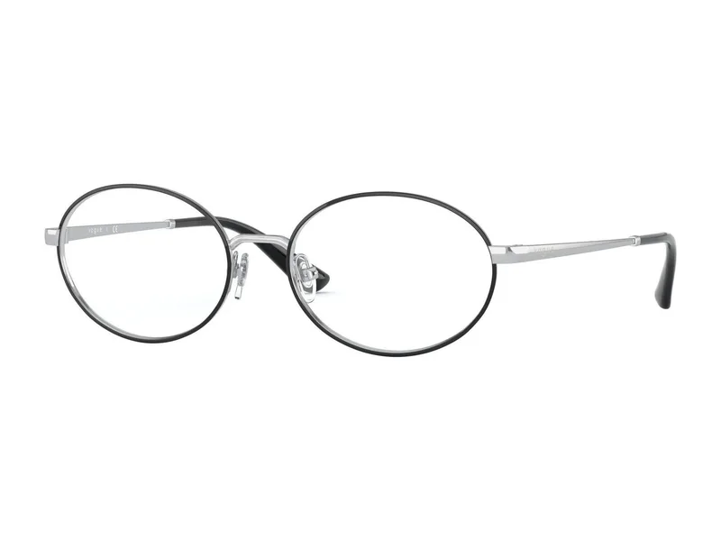 Vogue VO4190