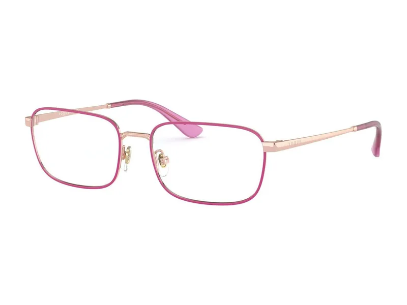 Vogue VO4191