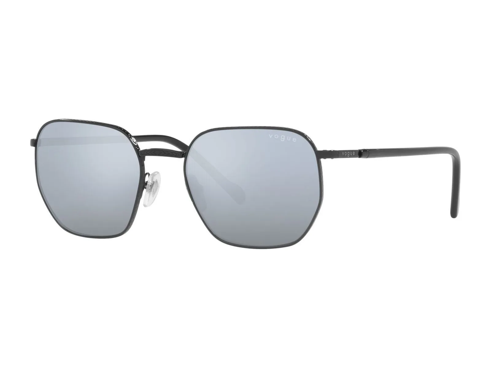 Vogue VO4257S, negro