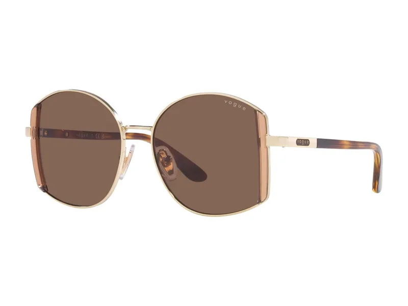 Vogue VO4267S