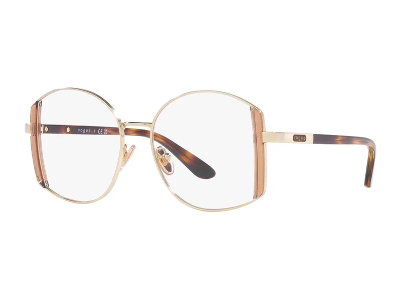 Vogue VO4269
