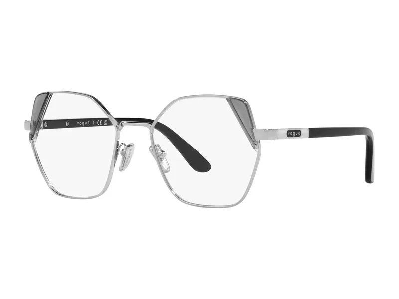 Vogue VO4270