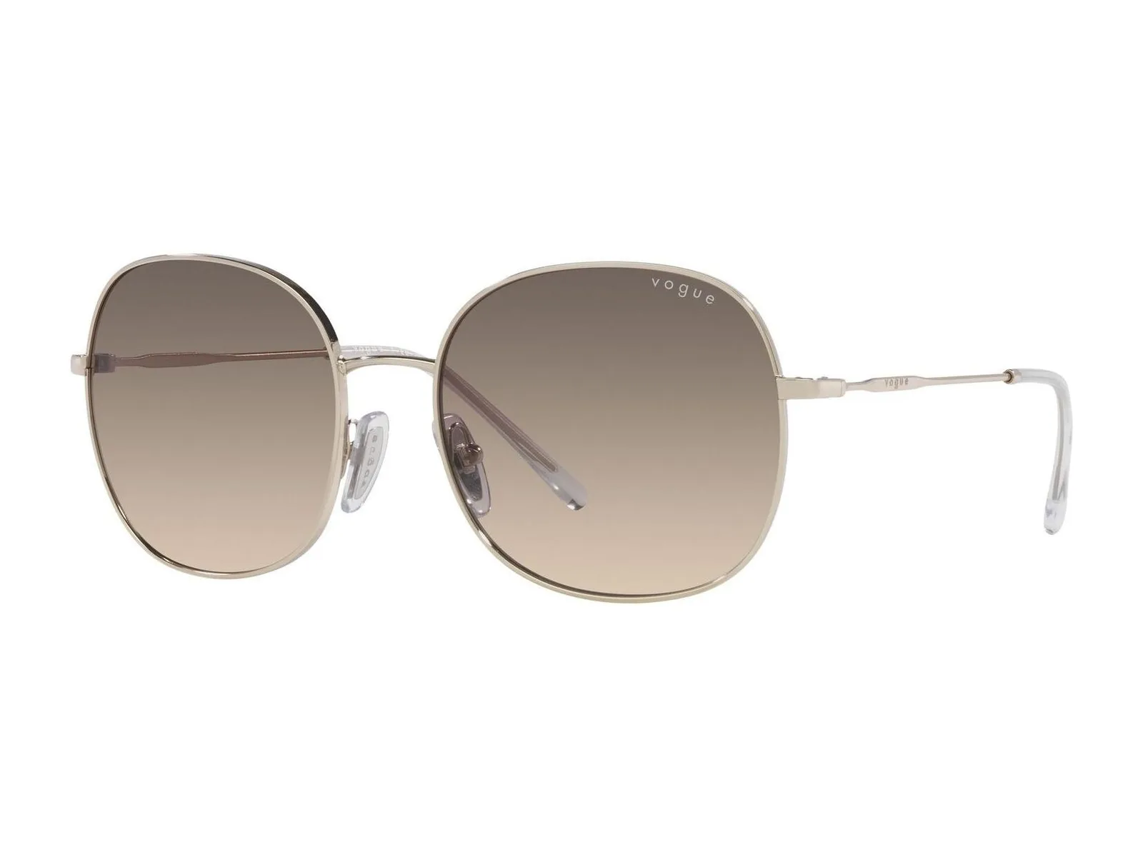 Vogue VO4272S, dorado